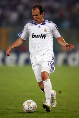 Arjen Robben.jpg