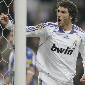 Gonzalo Higuain.jpg