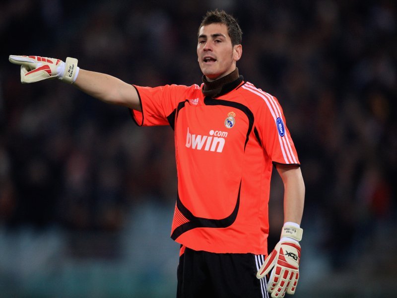 Iker Cassilas.jpg
