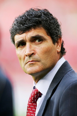 Juande Ramos.jpg