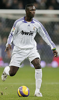Mahamadou Diarra.jpg