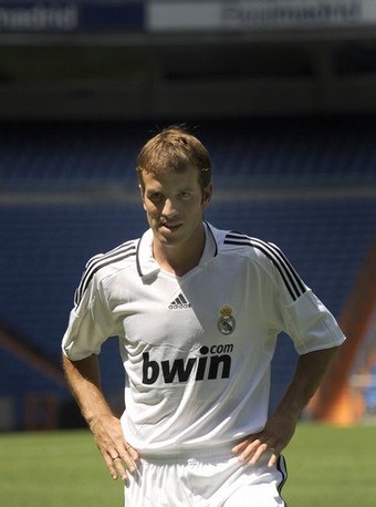 Rafael Van der Vaart.jpg