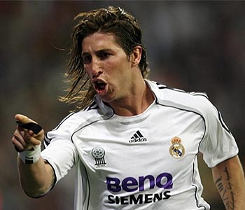 Sergio Ramos.jpg
