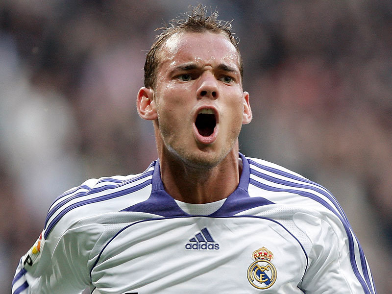Wesley Sneijder.jpg