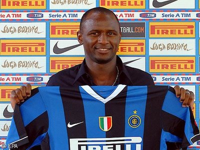 Patrick Viera.jpg