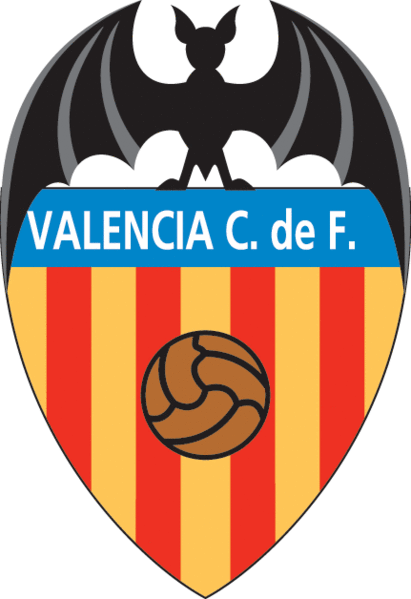 Valencia CF-logo.jpg