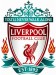 Liverpool FC-logo.jpg