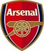 Arsenal FC-logo.jpg