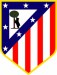 Atlético Madrid-logo.jpg