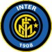 Inter Milán-logo.jpg