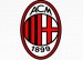 AC Milán-logo.jpg