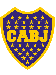 Boca Juniors-logo.gif