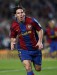Linonel Messi.jpg