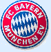 FC Bayern München-logo.gif
